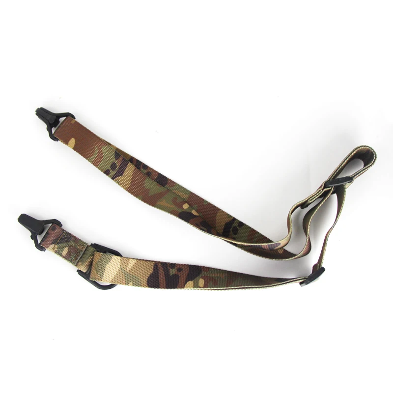 Gun Sling 24