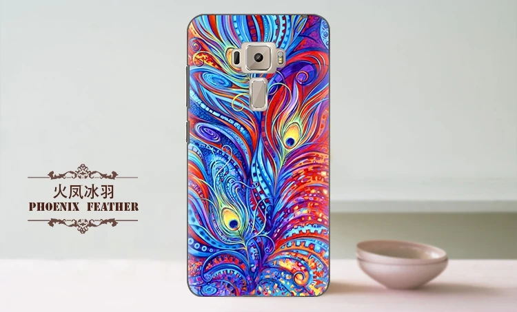 9-12- Zenfone3 ZE552KL