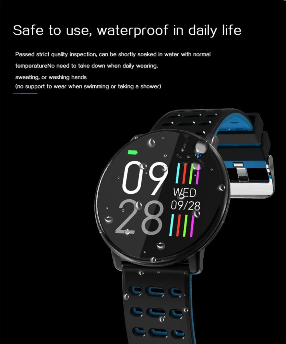 FQQ90416106_2019041607521142918