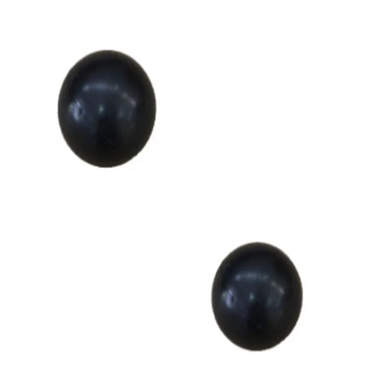 QQ20181027162740