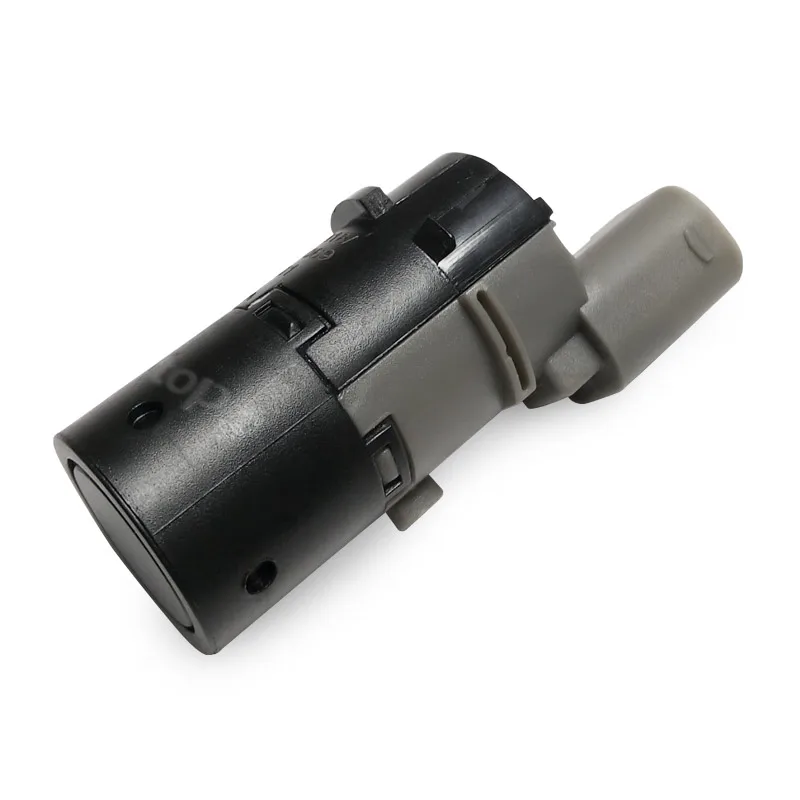 Датчик парковки для BMW E39 E46 E53 E60 E61 E63 E64 E65 E66 E83 X3 X5 66206989069|Датчики парковки| |