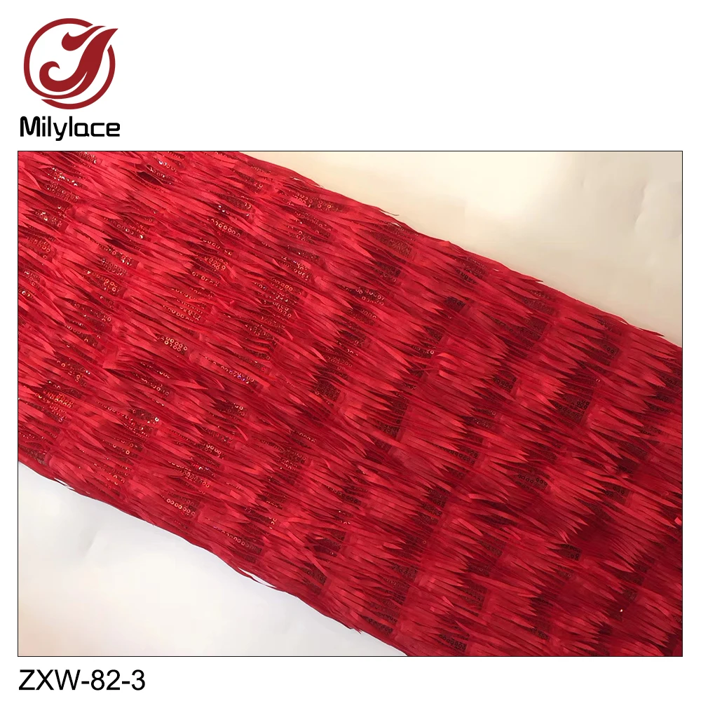 ZXW-82-3