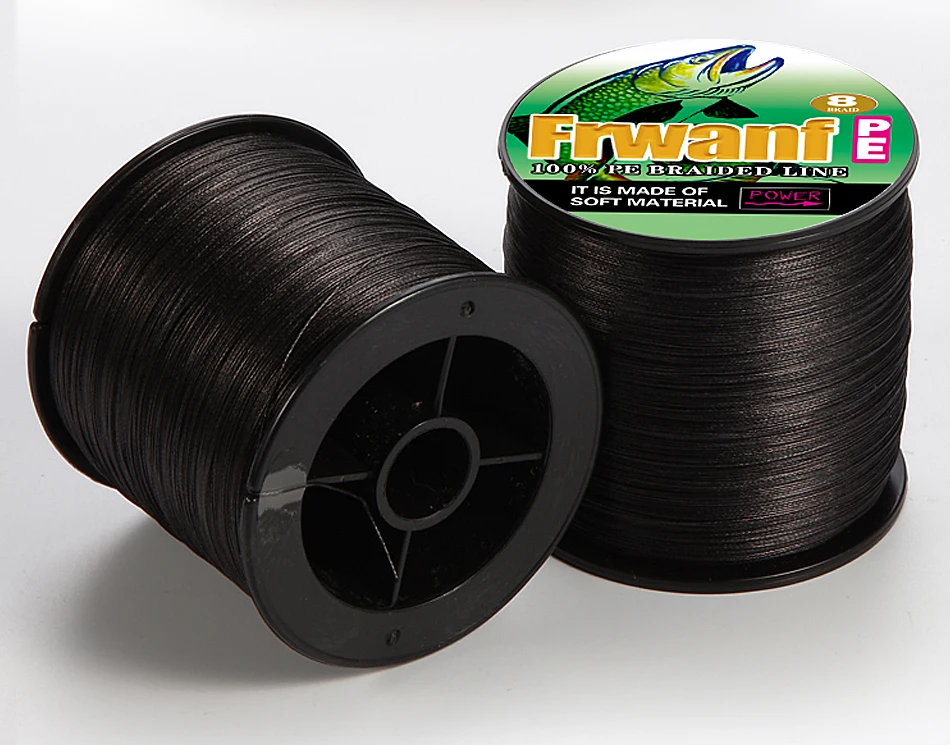 braided fishing line 2000m (13)