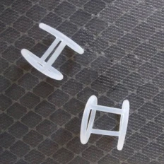 

Silicone ring Small seal ring for lsoft ice cream machine Replacement Spare Parts icecream maker