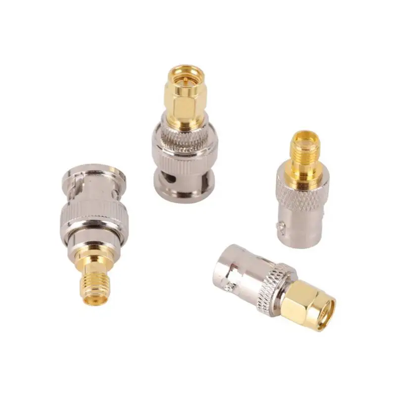 KZ1235A(5)
