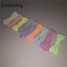 Coolstring Night Run Highlight 3M Flat Reflective Shoe Laces Trekking Boots Bootlace Shoelaces For Adults Kids Sports 350 750