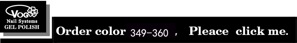 349-360