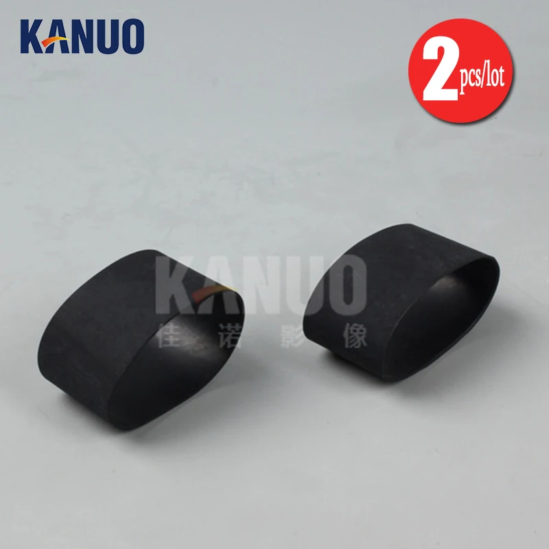 

323D890009B Small Belt for Fuji 350/355/370/375 Frontier minilab(2pcs/lot)