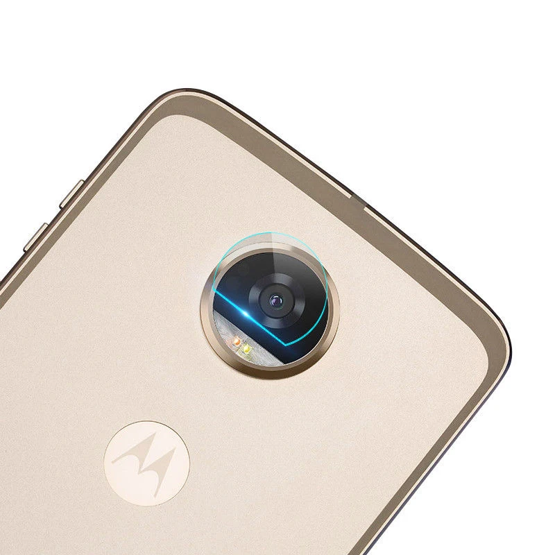 Back-Camera-Lens-Protector-Film-For-MOTO-E5-Plus-Play-G6-Play-G5S-Plus-G6-G5 5 