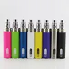 Electronic Cigarettes