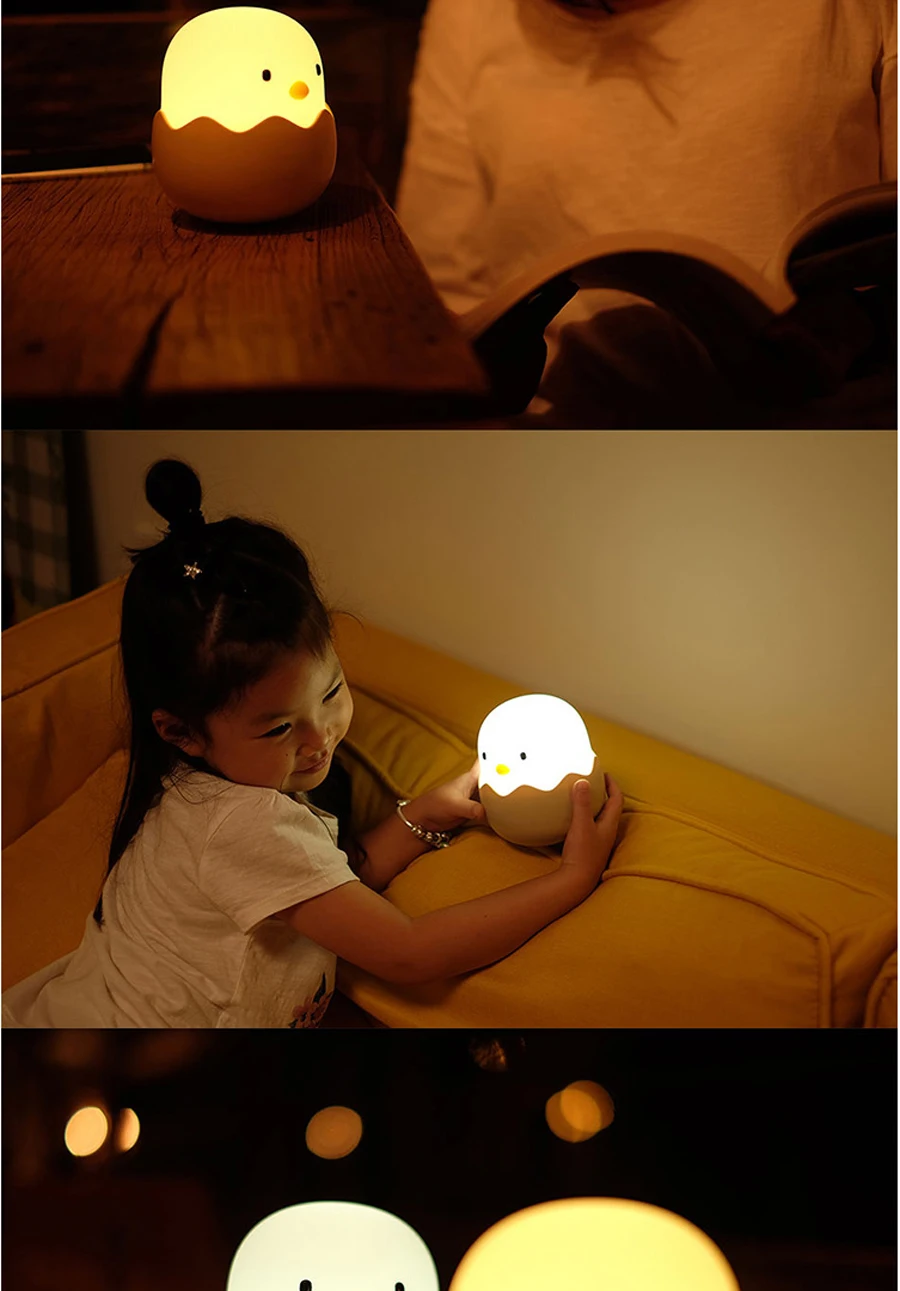 _usb_17