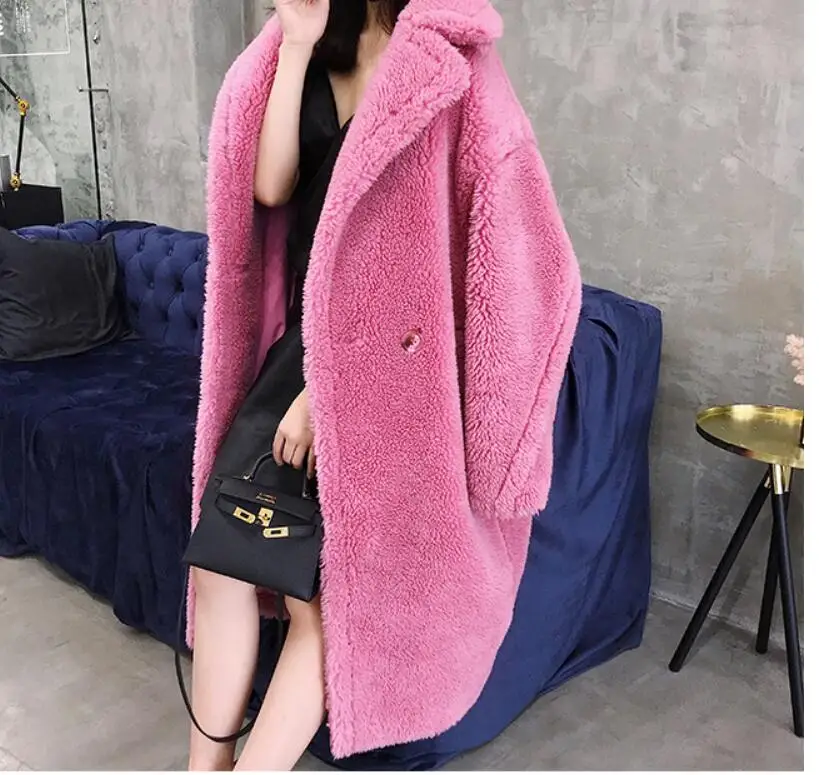 QQ20180907084455