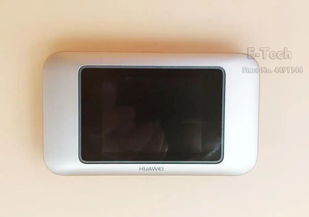 Huawei E5787Ph-67a  (9)