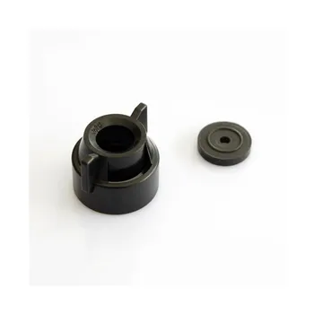 

DJI AGRAS MG-1 Nozzle Base W/ Washer for Hollow cone nozz For DJI MG-1 Agricultural plant protection Drone original accessories