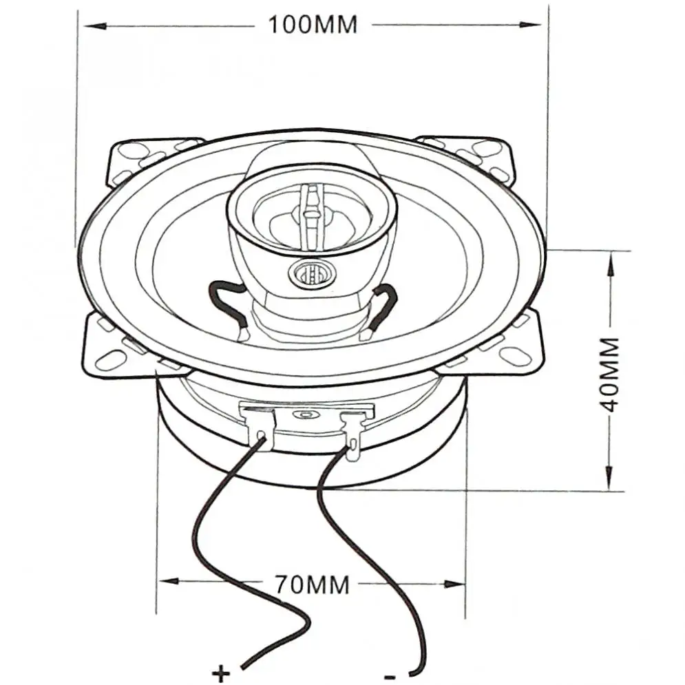 23259-description-8-l1.jpg