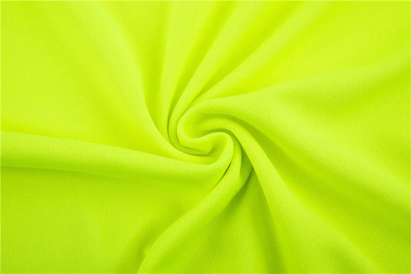 11040439005_1108605169