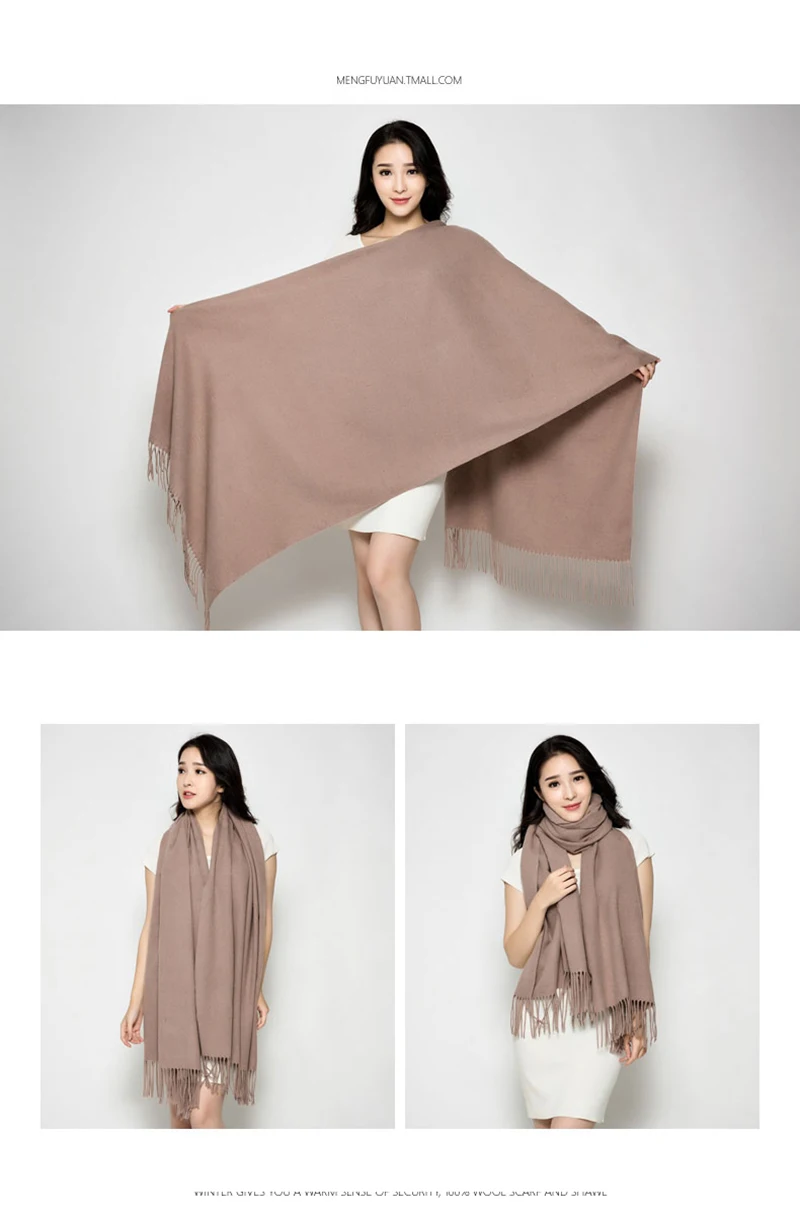 cape coat poncho (9)