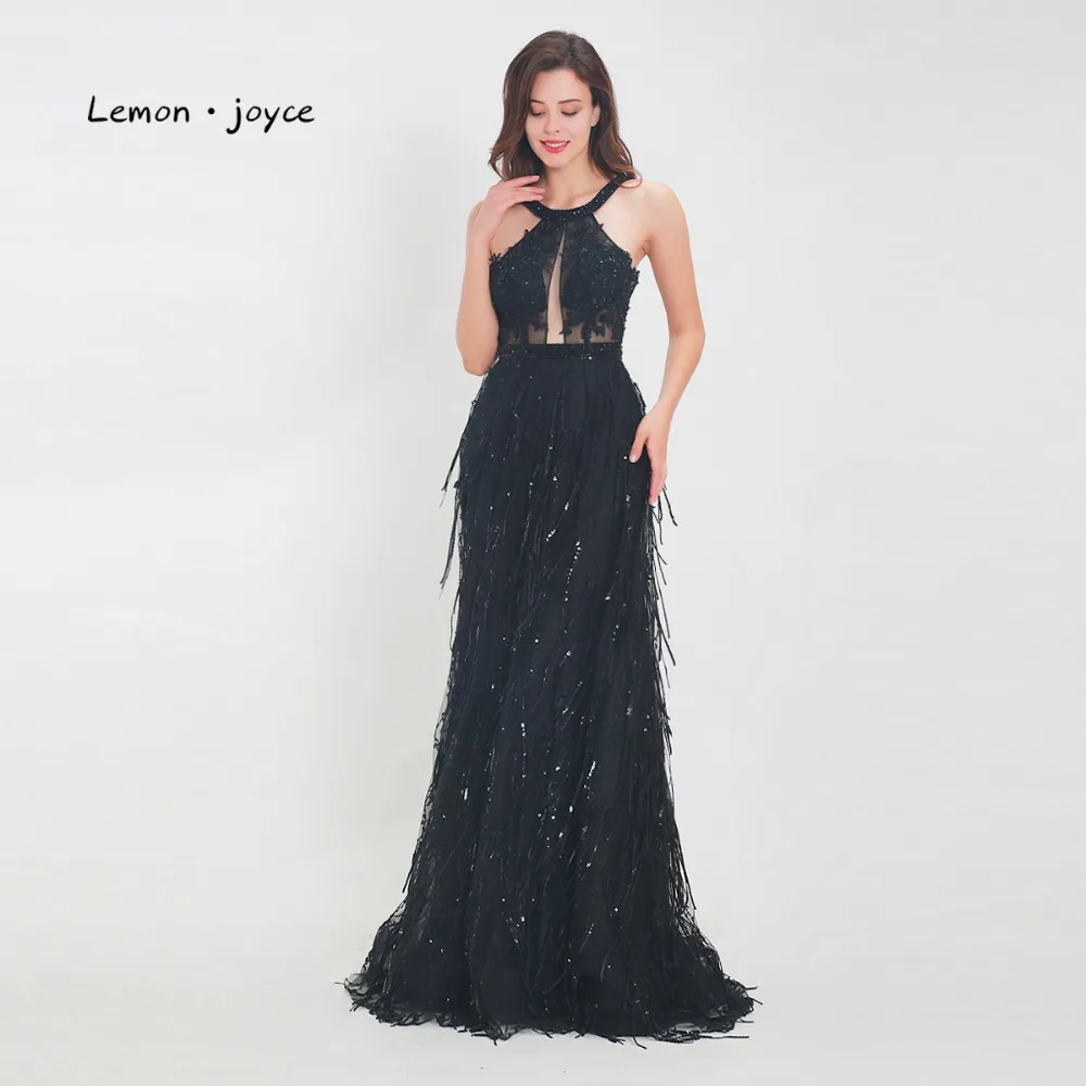 black evening skirt plus size