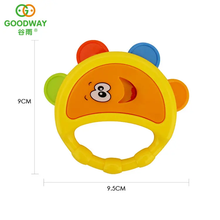 Non-Toxic-Educational-Hand-Bell-Toy-Music (4)