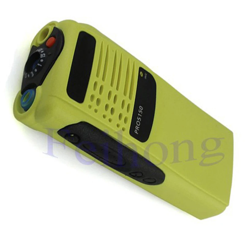 By DHL or EMS 20pcs Yellow Radio Service Parts Case Refurb Kit For Motorola Radio PRO5150 Walkie Talkie By DHL or EMS 20pcs Yellow Radio Service Parts Case Refurb Kit For Motorola Radio PRO5150 Walkie Talkie