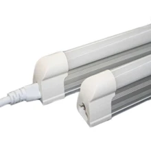 Relate product LED T5  Tube-220x220