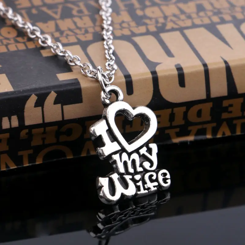 Good Presents For My Wife Euffslemani Cool Christmas Gifts For My Wife Loris Decoration