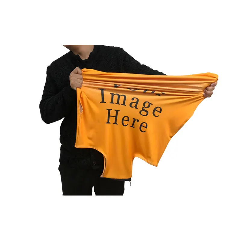 Skup Dostosuj swój obraz Logo pokrowiec ochronny na walizkę dla dziewczynek chłopcy śliczna twarz w stylu kreskówki pokrowiec na bagaż 18 32 Cal akcesoria podróżne