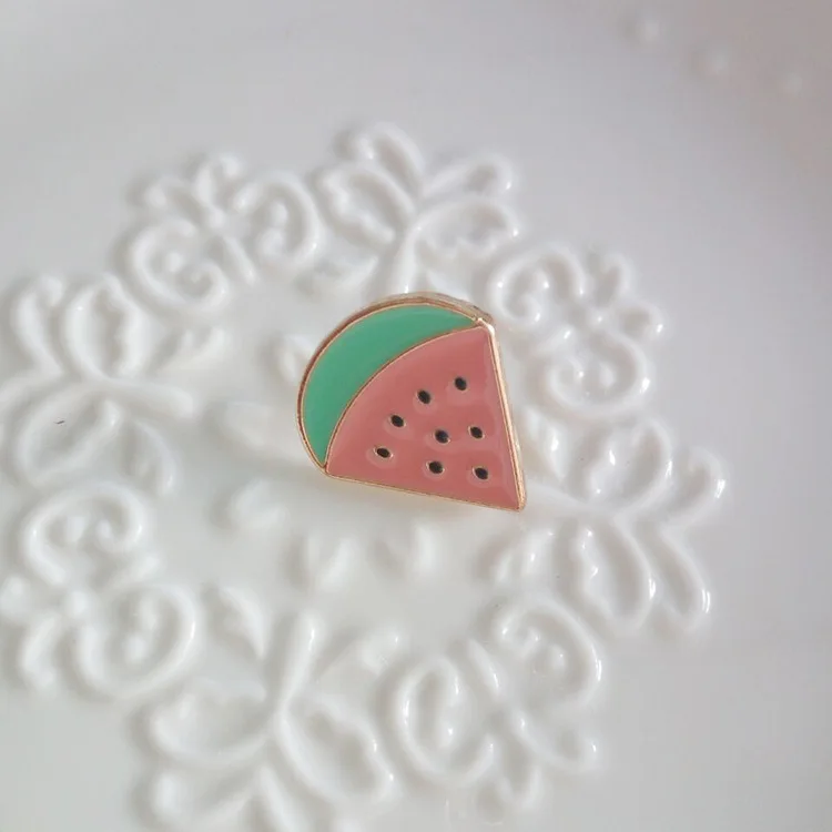 3488415996_744798267