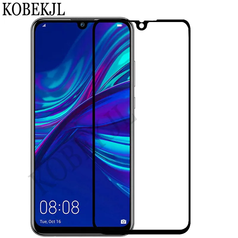 huawei p smart 2019 (3)