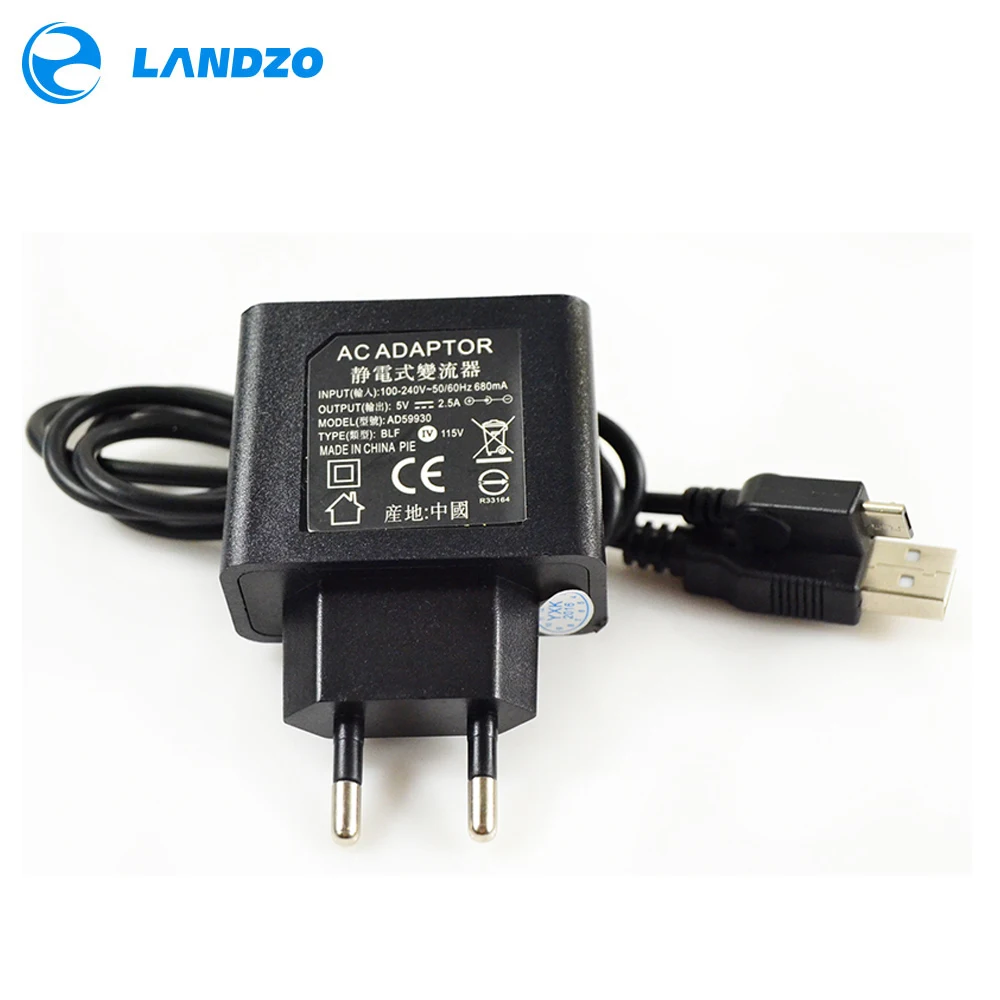 Najtaniej Raspberry Pi 3 Model B zestaw startowy Pi 3 + akrylowa skrzynka + zasilacz 2,5a + kabel USB + wentylator + radiator RPI 3