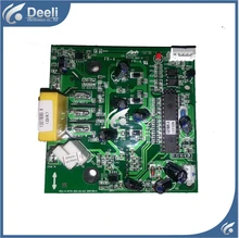 95% new for air conditioning frequency conversion module KFR-72W/97FZBP RZA-4-5174-453-XX-0.c KFR-72W/88FZBP