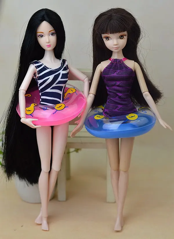 3328933018_1572073133