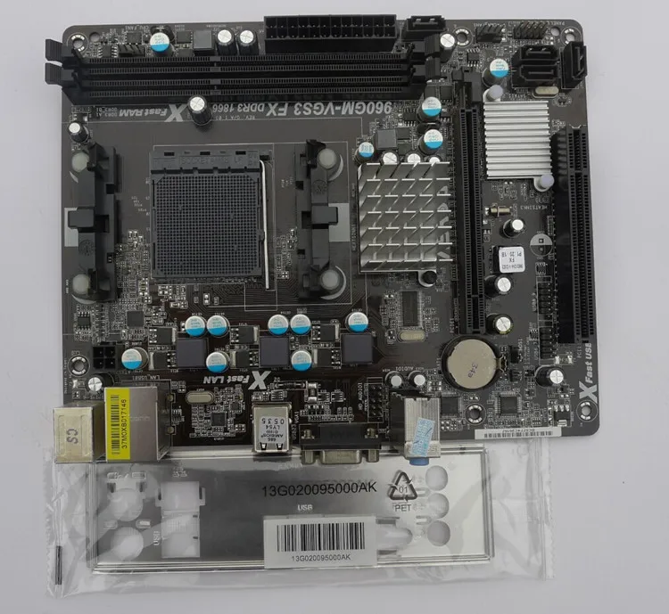 Материнская плата asrock am3+. Asrock am3+ 990. Asrock 960gm-gs3 fx. Am3 fx. Материнская плата asrock 960gm-gs3.