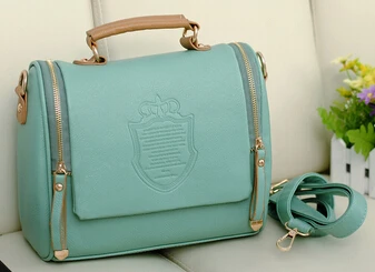 crown suitcase price