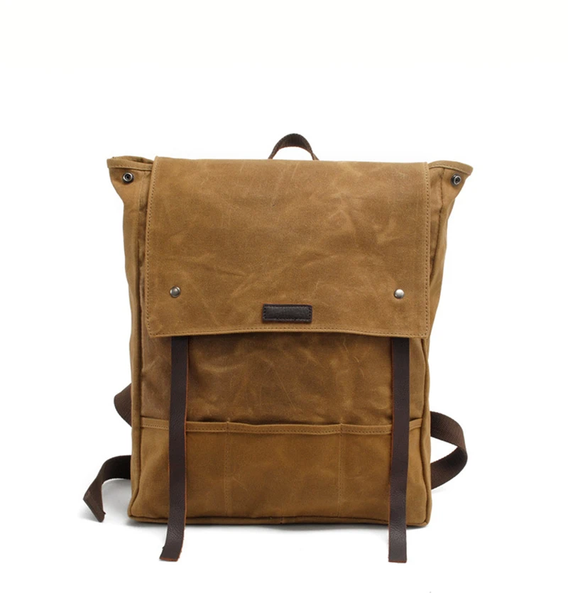 shouleder bag  (7)