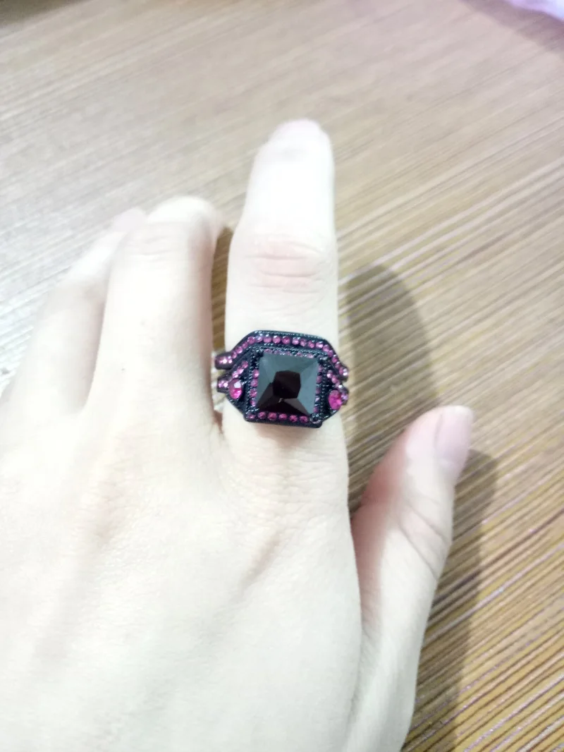 QQ20190318163203