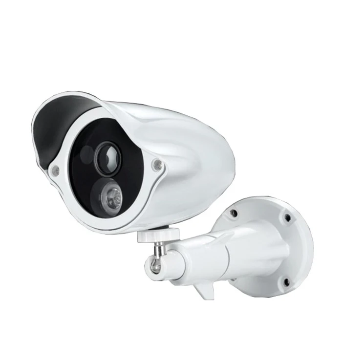 

2015 New Dolphin series CMOS 800TVL with IR-CUT Surveillance CCTV Camera Waterproof Security Camera Free Shipping