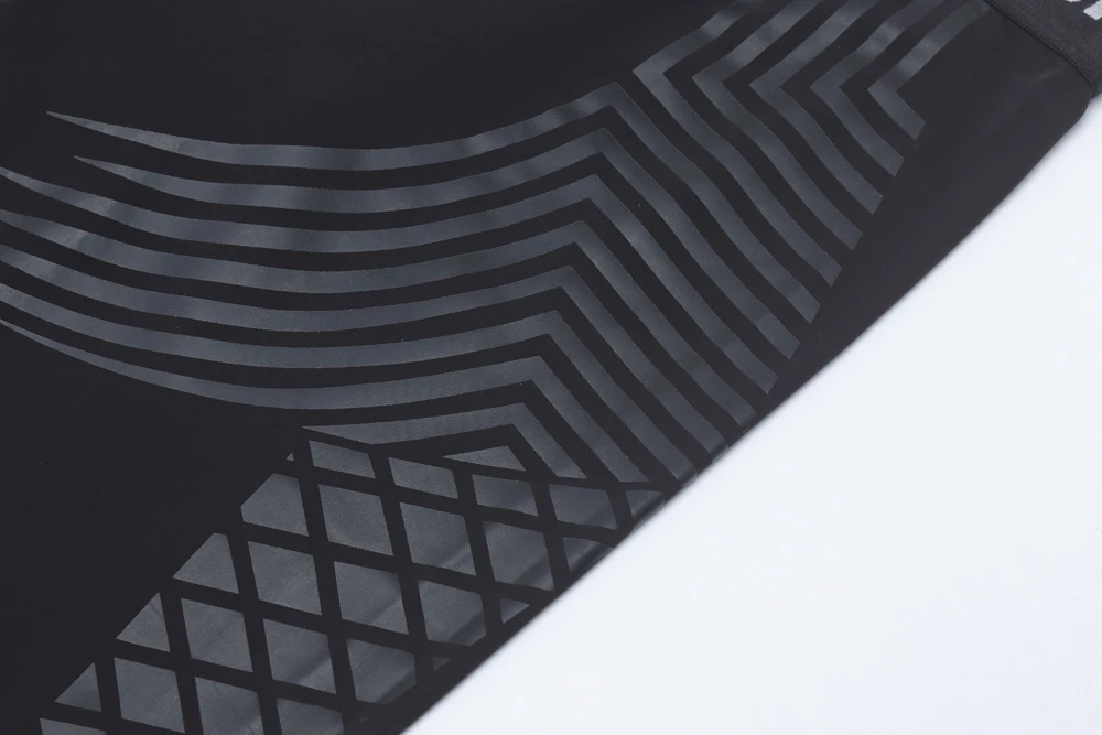 Men Running Tights (8)