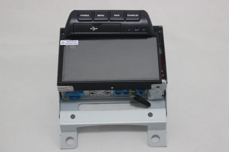 Excellent Android 9.0 Car DVD Multimedia Player for Land Rover Freelander 2 Head Unit GPS Navigation SWC Mirror Link DVR Wifi 4G Free MIC 22 Excellent Android 9.0 Car DVD Multimedia Player for Land Rover Freelander 2 Head Unit GPS Navigation SWC Mirror Link DVR Wifi 4G Free MIC 22