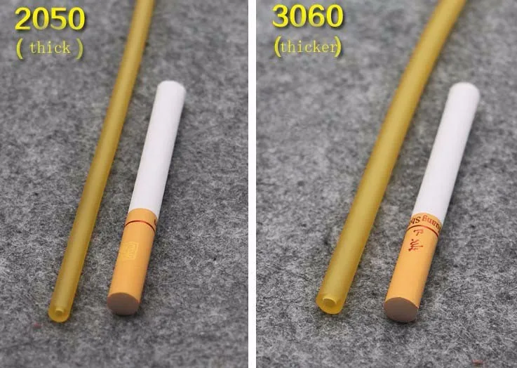 3060 