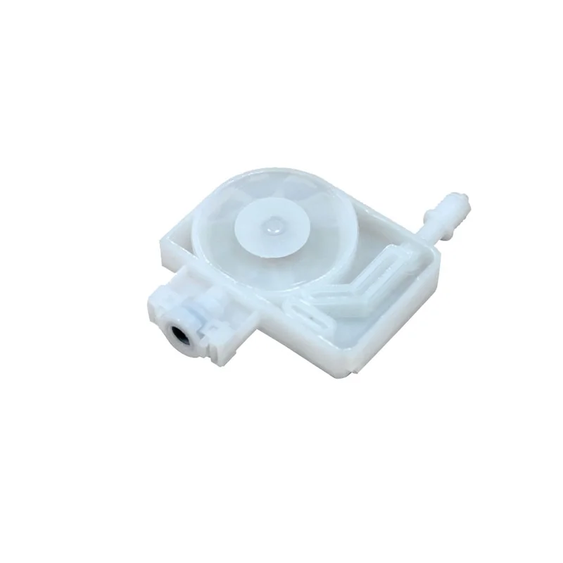 20 штук DX5 принтера чернильный демпфер для Epson 4800 стилус proll 4880 4000 4450 4400 7400 7450 9400 9450