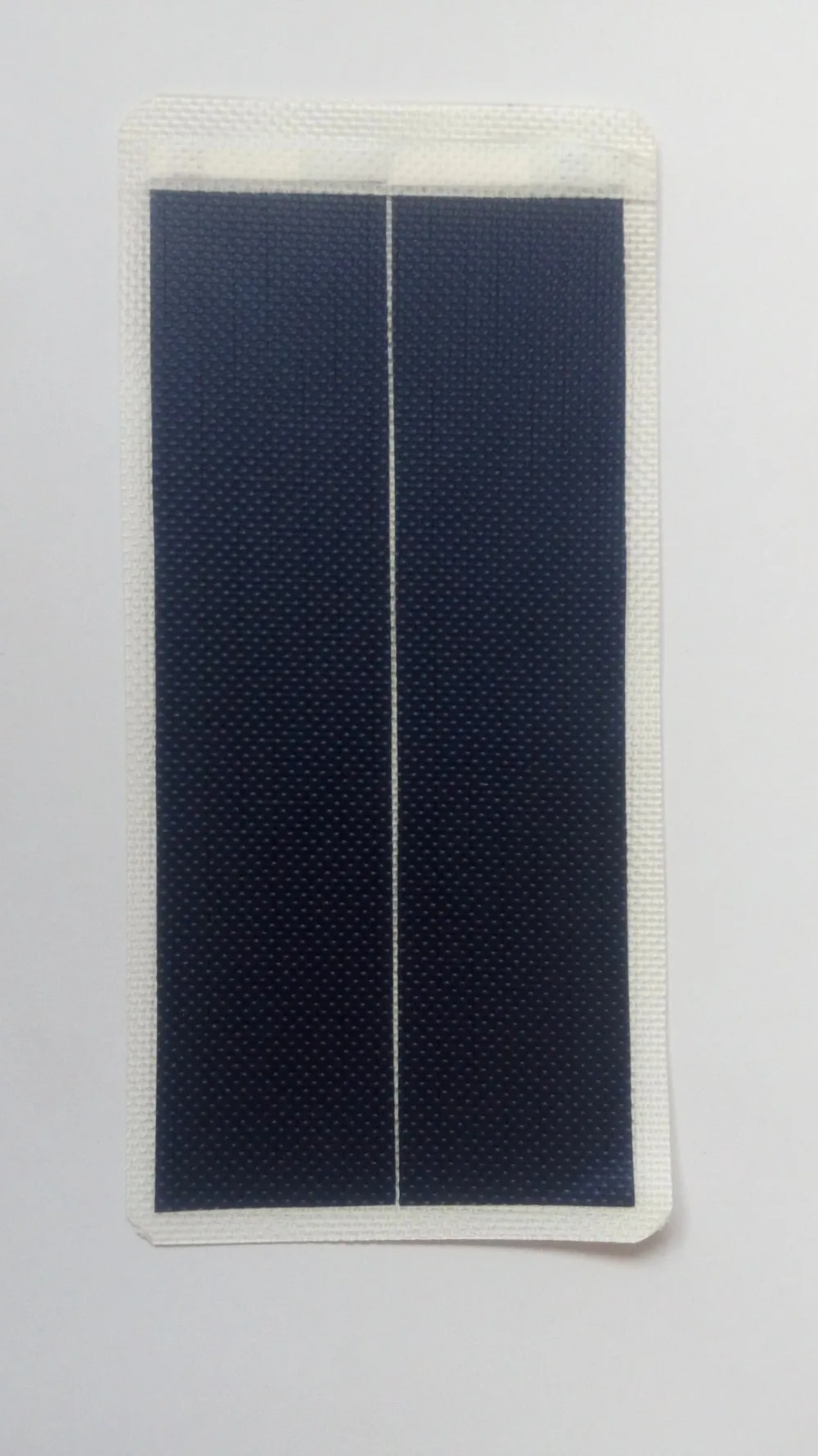 P50820-180740