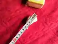 QQ20190327102202