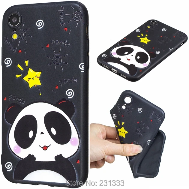66456 9G 9+ SE 5S 6S 6+ 7G 7+  IphoneX 4X 5 5PLUS 5A 6 6A 6PRO NOTE4 NOTE4X NOTE5A NOTE5PRO 5X 8 8SE MAX3 MAX3PRO TPU5 (4)