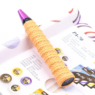 4446784841_746474647.400x400