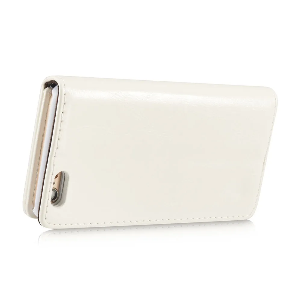 for iPhone 6  Plus (1)