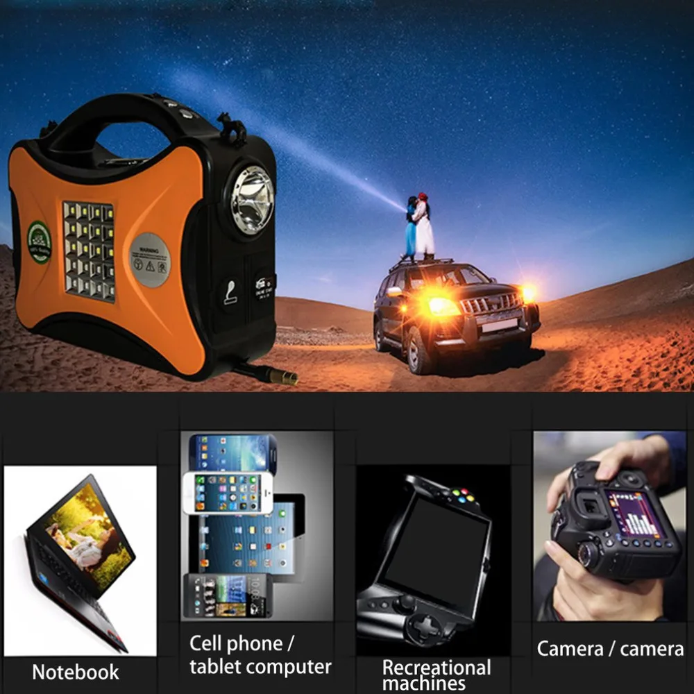 

CS008 36000mAh Large Capacity Car Charger Starting Device Power Bank Booster Emergency Battery Quick Starter Power Supply