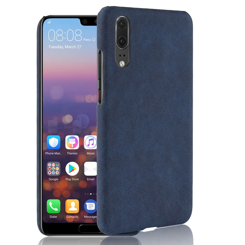 Huawei P20 (59)