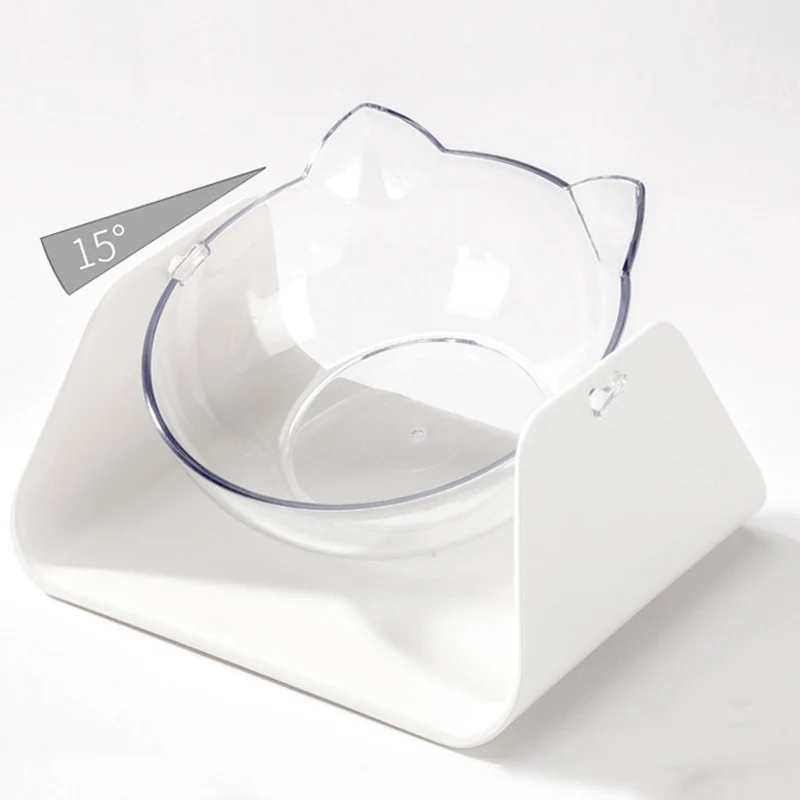 O1CN0112OVoc1lnky5NbR0y_!!2955114864