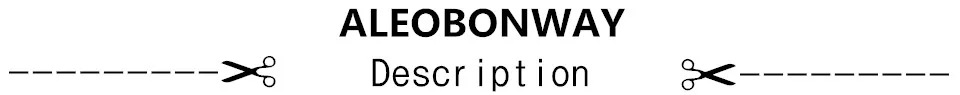 2-Description